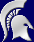 school_logo124.gif
